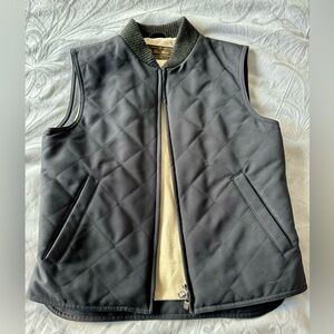 Lori piana Storm System Vest